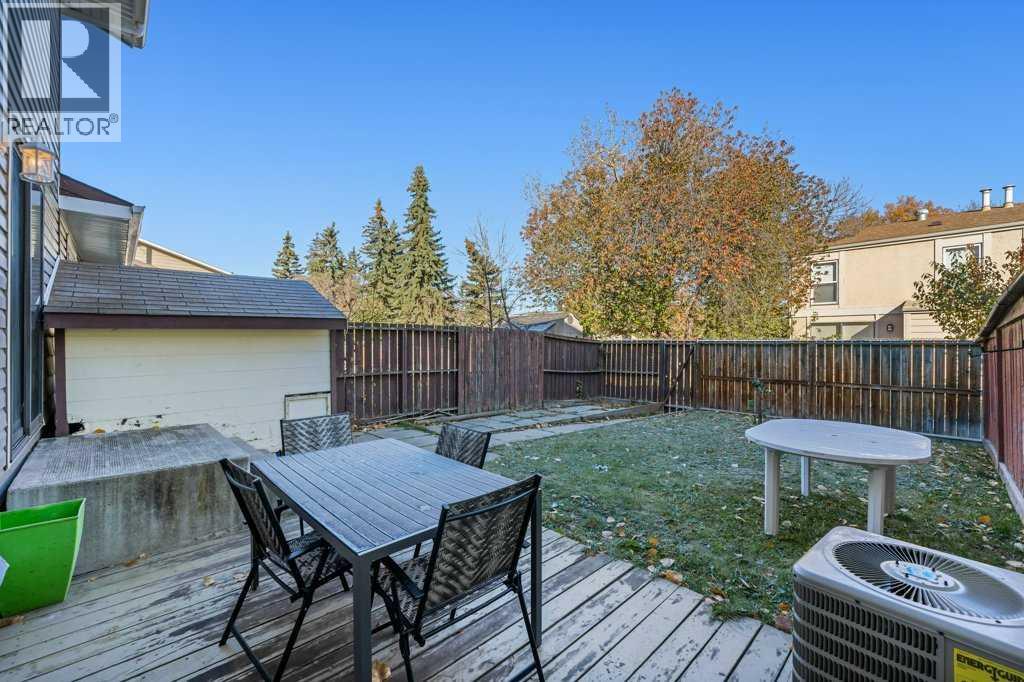 130 Pineset Place Ne, Calgary, Alberta  T1Y 2Y1 - Photo 35 - A2265142