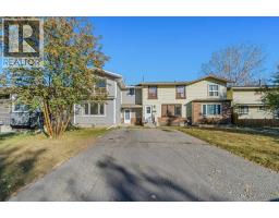 130 Pineset Place Ne Pineridge, Calgary, Ca