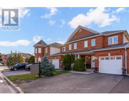 6 MCCREARY TRAIL, Caledon, Ontario