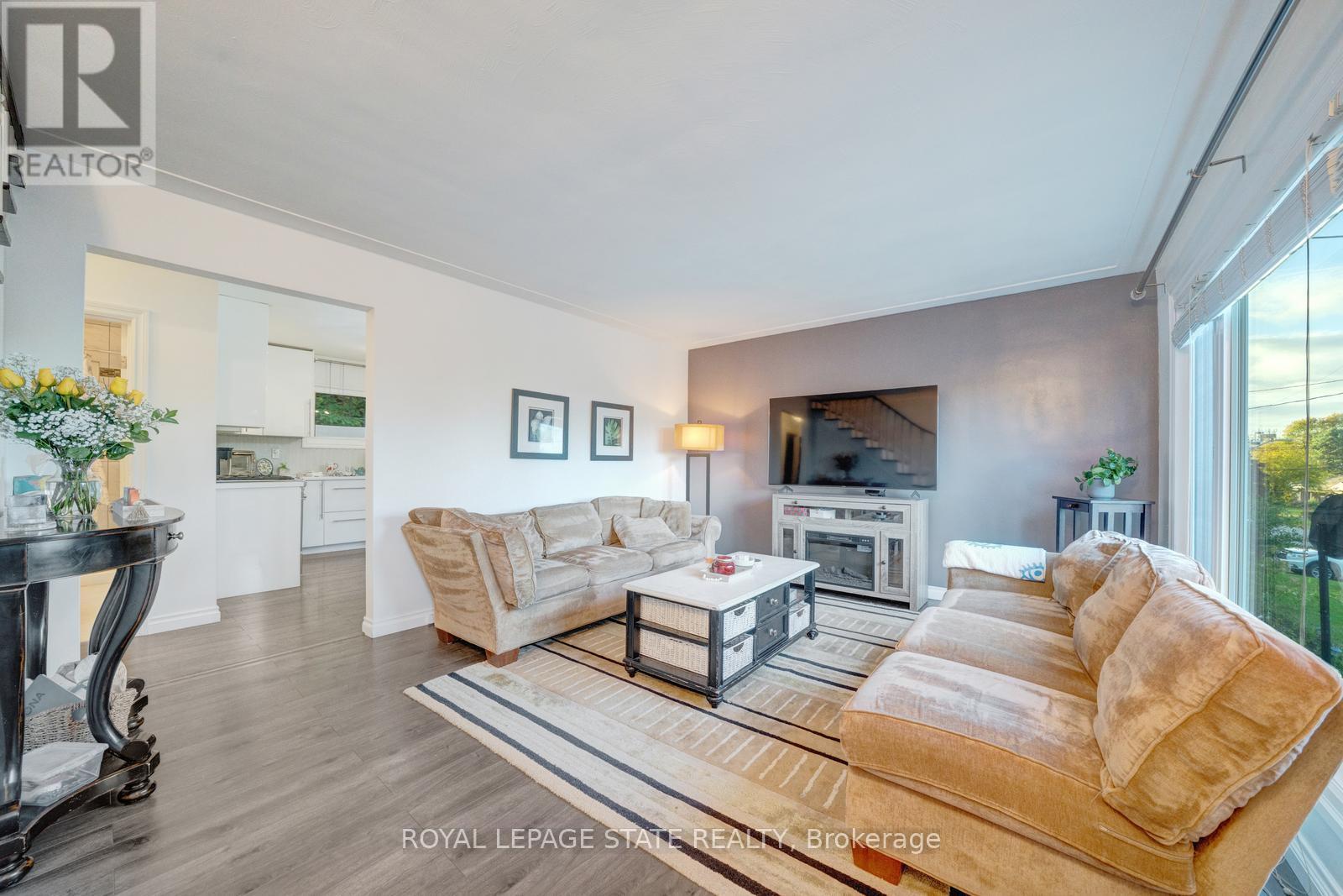 62 Brentwood Drive, Hamilton, Ontario  L8T 3V8 - Photo 16 - X12470269