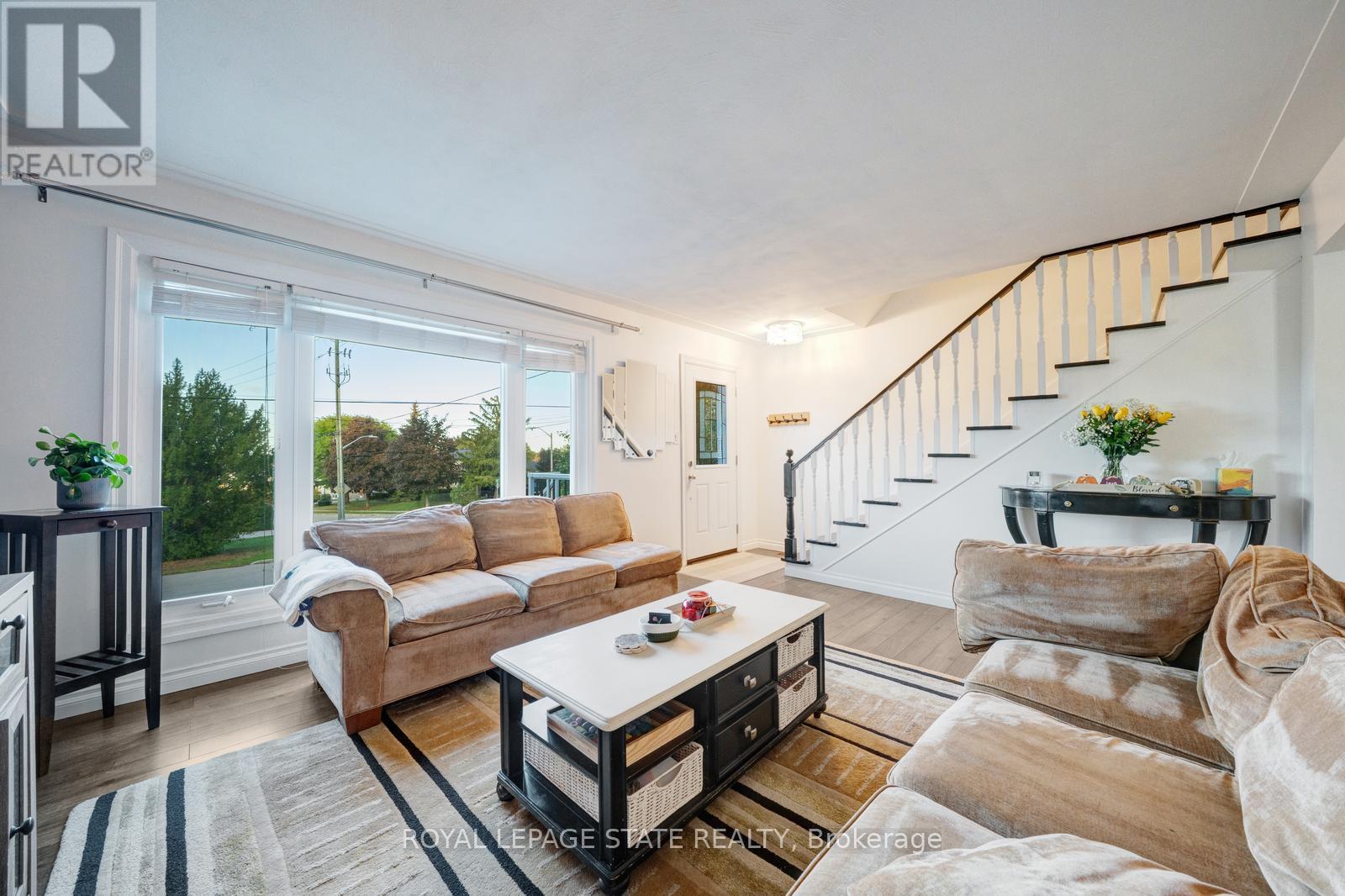 62 Brentwood Drive, Hamilton, Ontario  L8T 3V8 - Photo 18 - X12470269