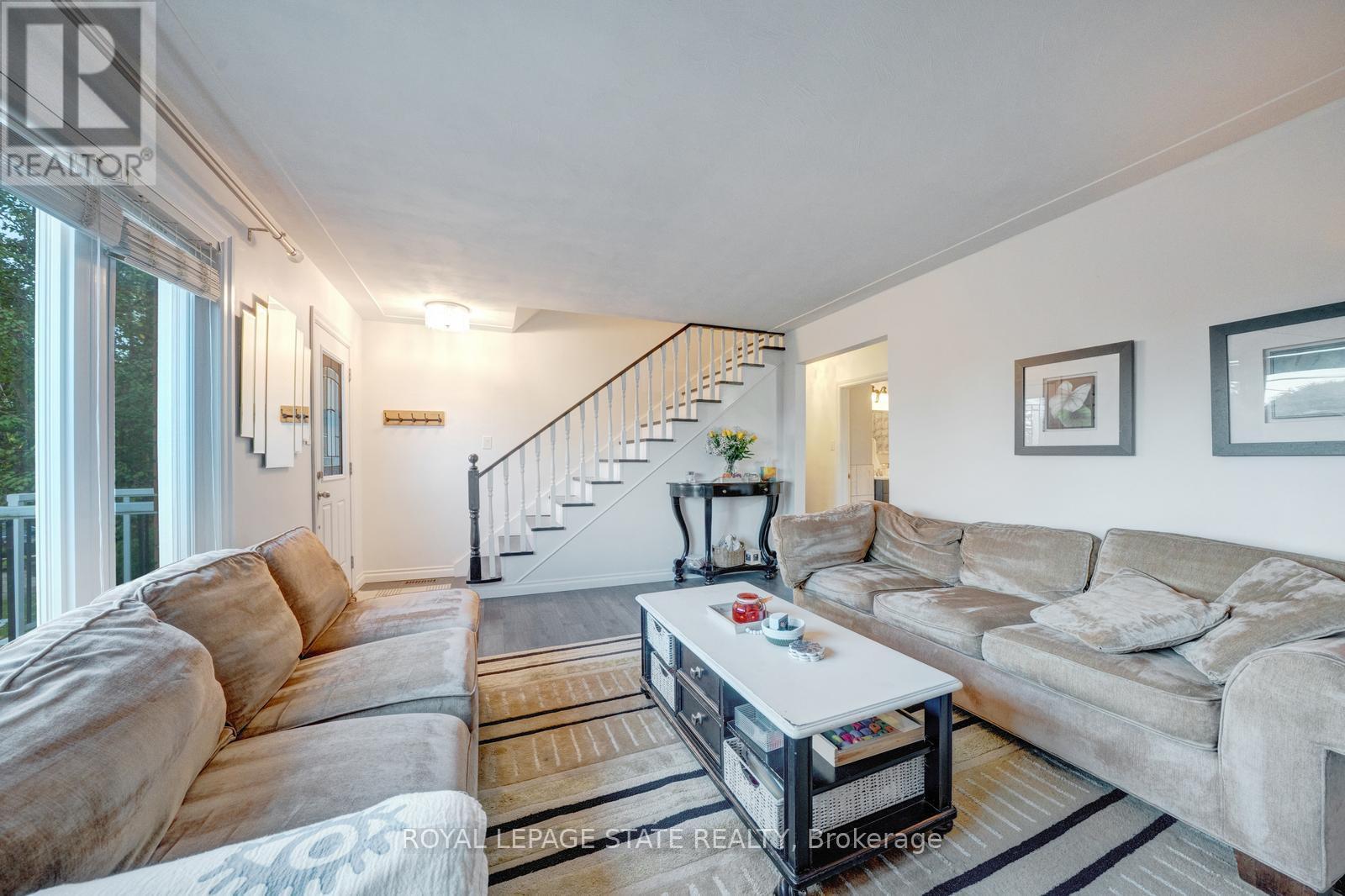 62 Brentwood Drive, Hamilton, Ontario  L8T 3V8 - Photo 20 - X12470269