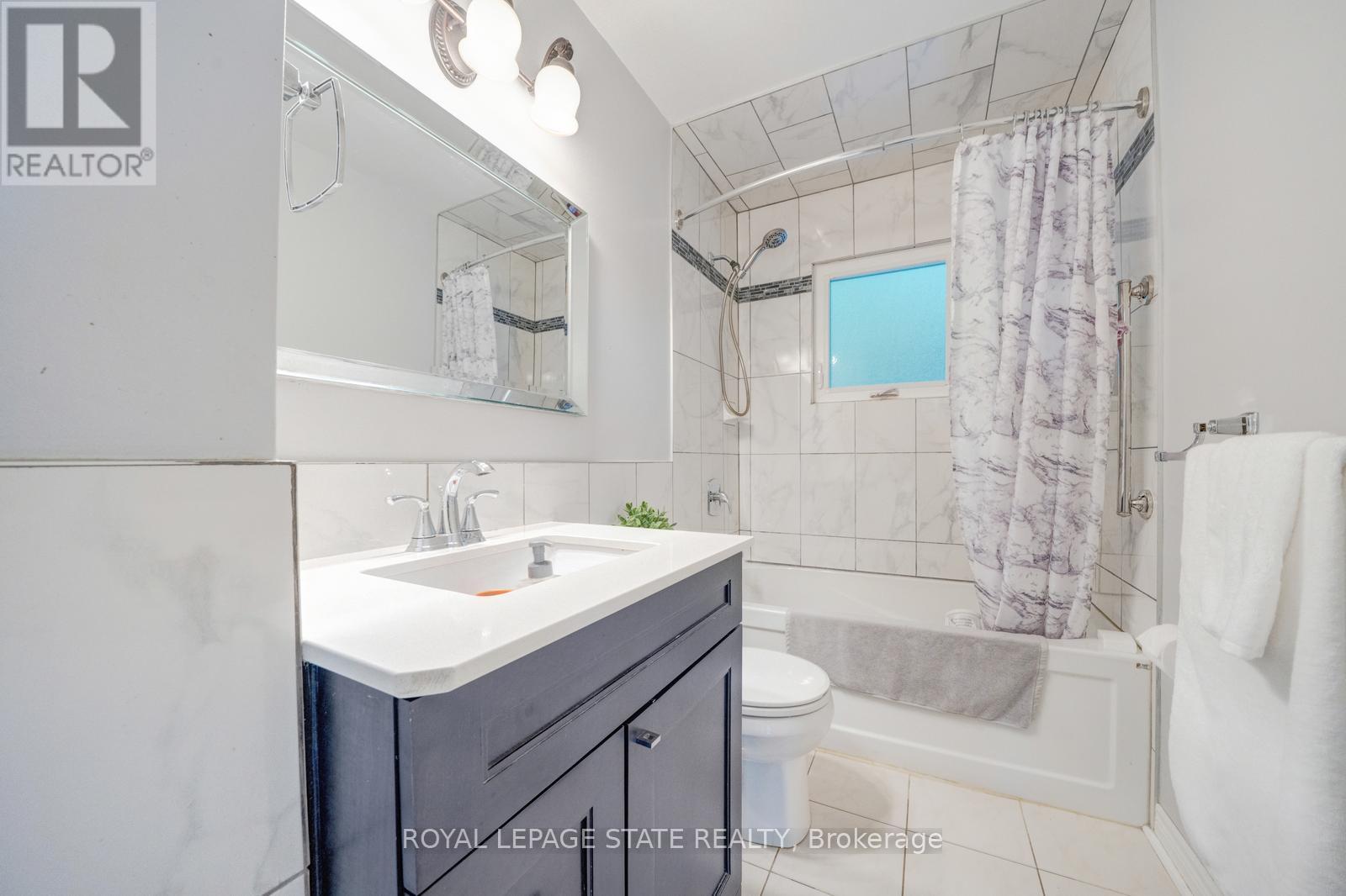 62 Brentwood Drive, Hamilton, Ontario  L8T 3V8 - Photo 22 - X12470269