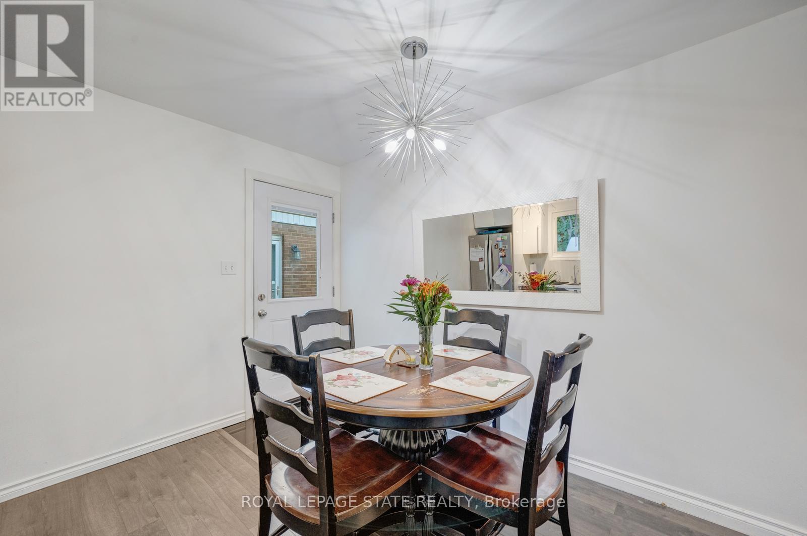 62 Brentwood Drive, Hamilton, Ontario  L8T 3V8 - Photo 28 - X12470269