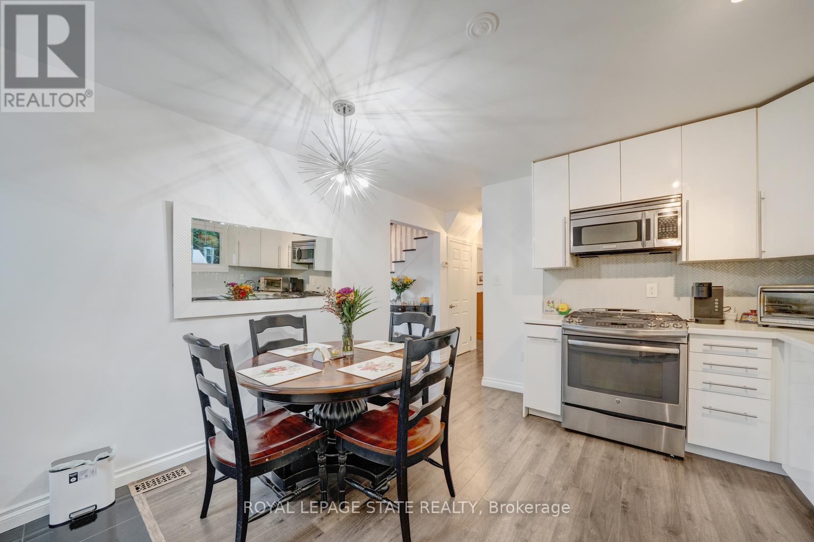 62 Brentwood Drive, Hamilton, Ontario  L8T 3V8 - Photo 29 - X12470269