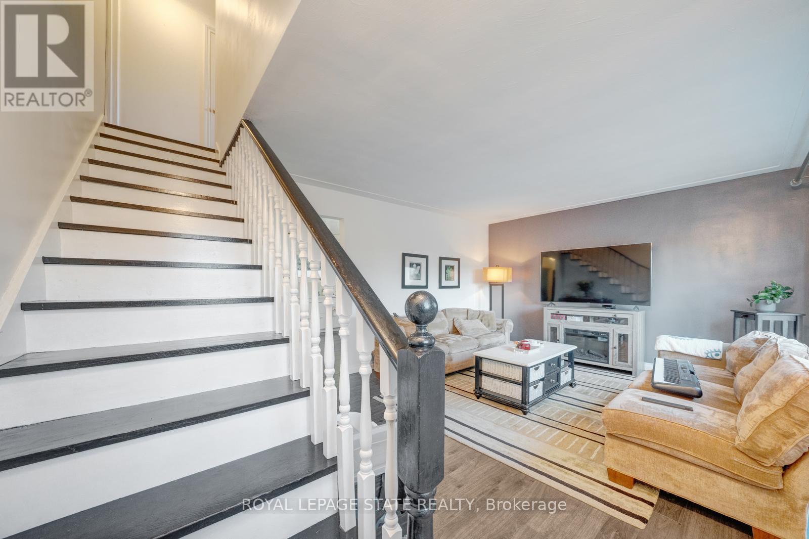 62 Brentwood Drive, Hamilton, Ontario  L8T 3V8 - Photo 30 - X12470269