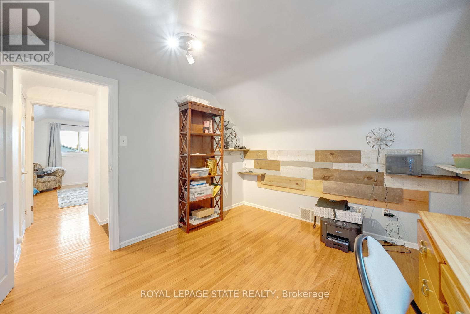 62 Brentwood Drive, Hamilton, Ontario  L8T 3V8 - Photo 37 - X12470269