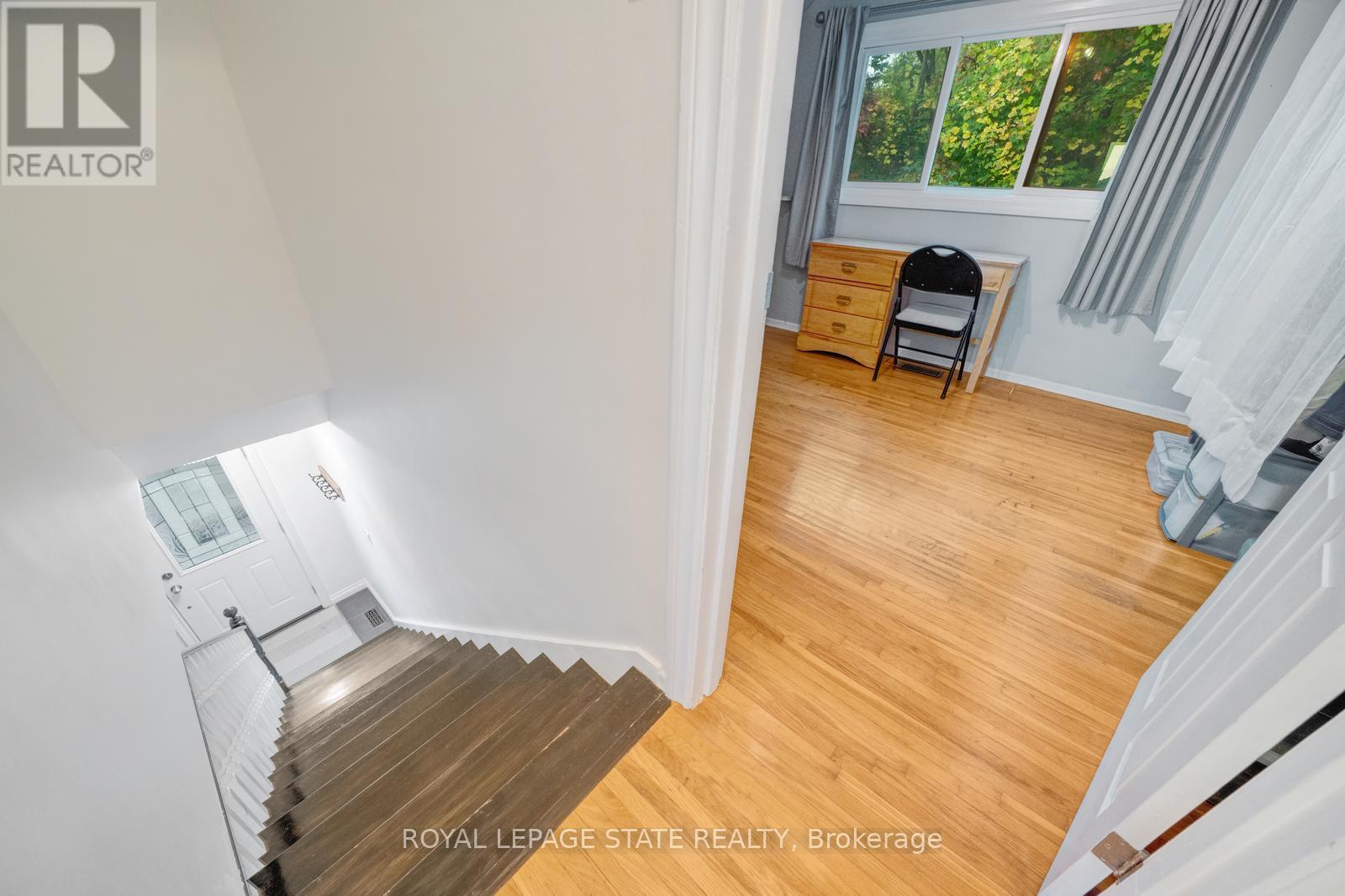 62 Brentwood Drive, Hamilton, Ontario  L8T 3V8 - Photo 40 - X12470269