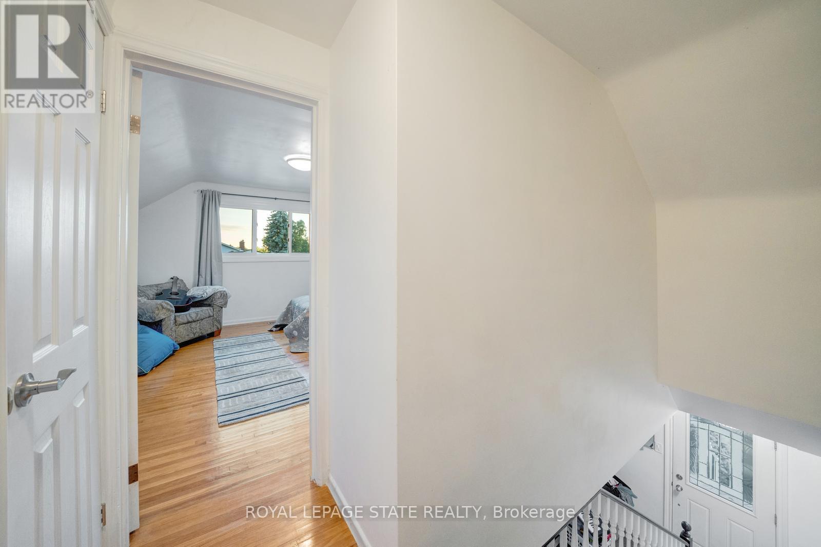 62 Brentwood Drive, Hamilton, Ontario  L8T 3V8 - Photo 41 - X12470269