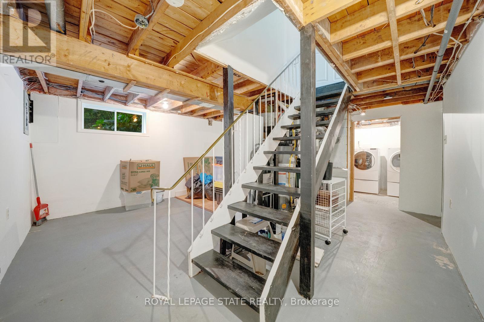 62 Brentwood Drive, Hamilton, Ontario  L8T 3V8 - Photo 42 - X12470269