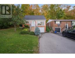 62 BRENTWOOD DRIVE, Hamilton, Ontario