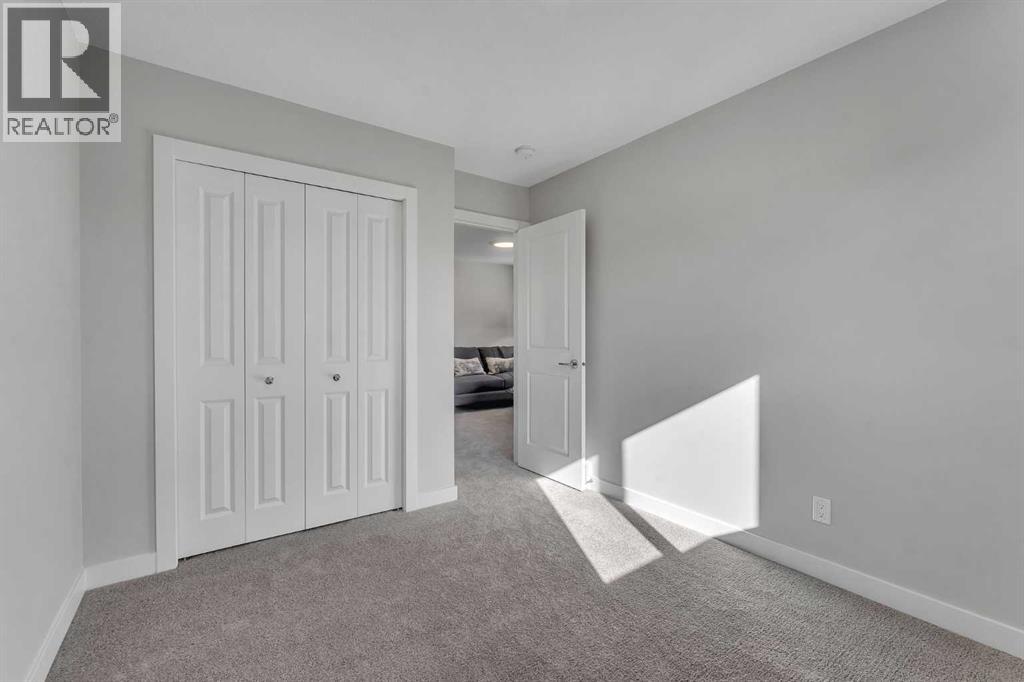 1205, Iron Ridge Avenue, Crossfield, Alberta  T0M 0S0 - Photo 23 - A2264031