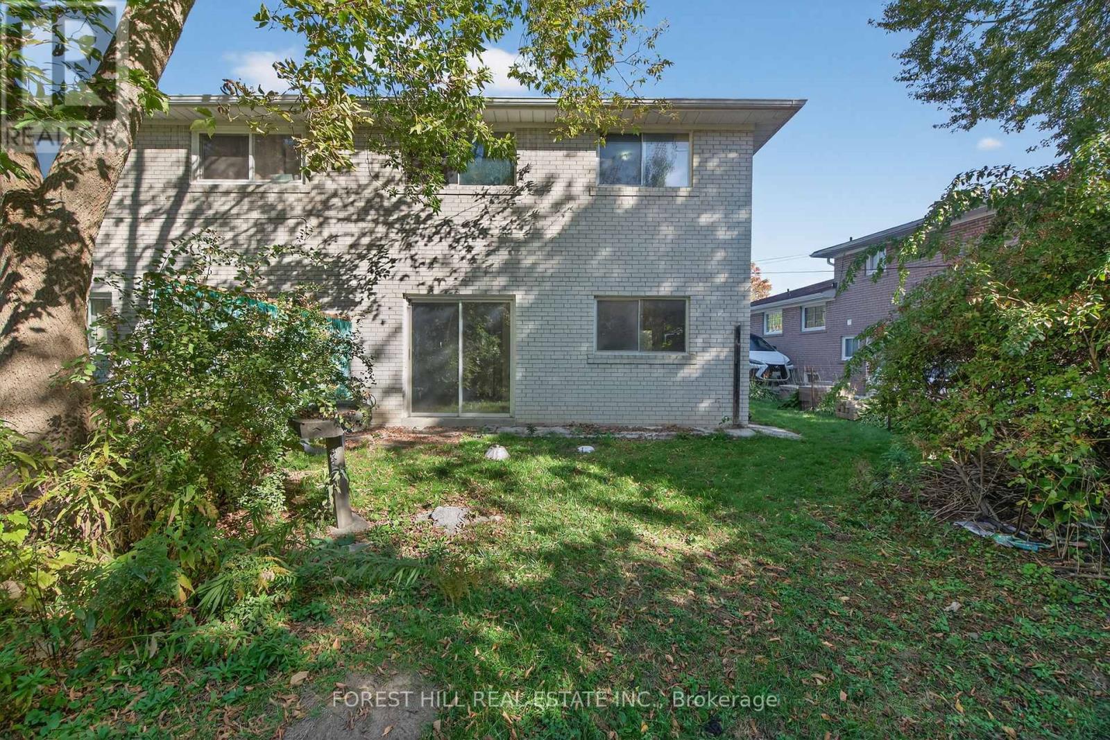 65 Darlingside Drive, Toronto, Ontario  M1E 3P2 - Photo 3 - E12462378