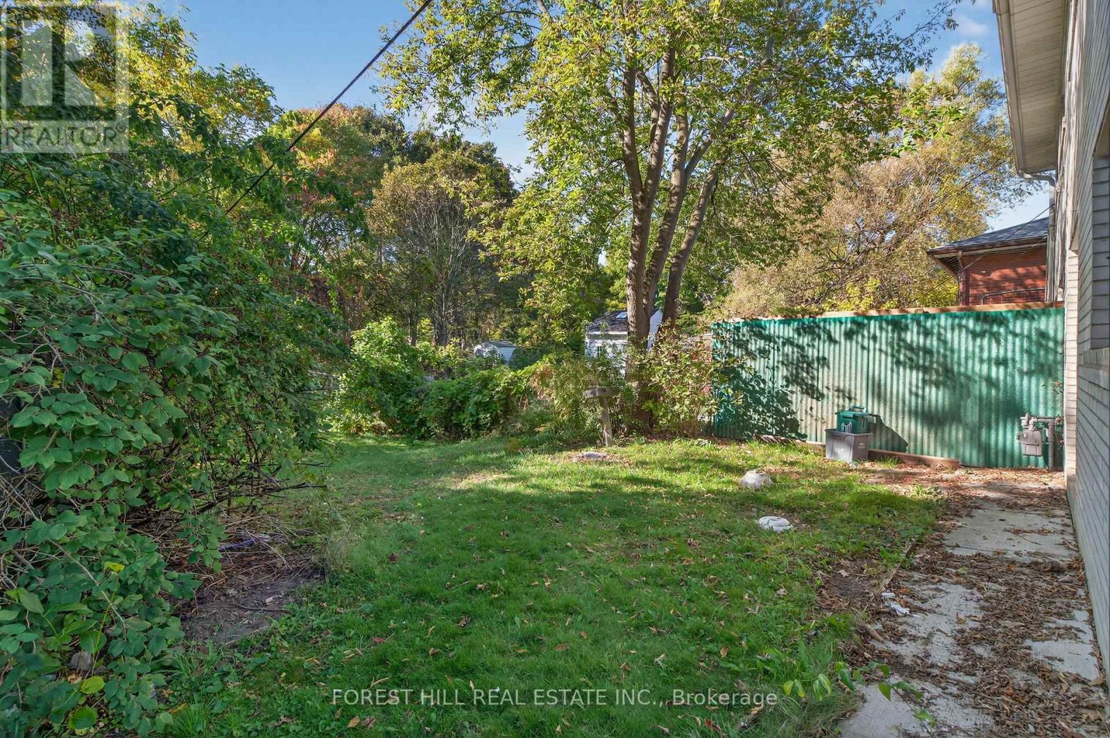 65 Darlingside Drive, Toronto, Ontario  M1E 3P2 - Photo 4 - E12462378