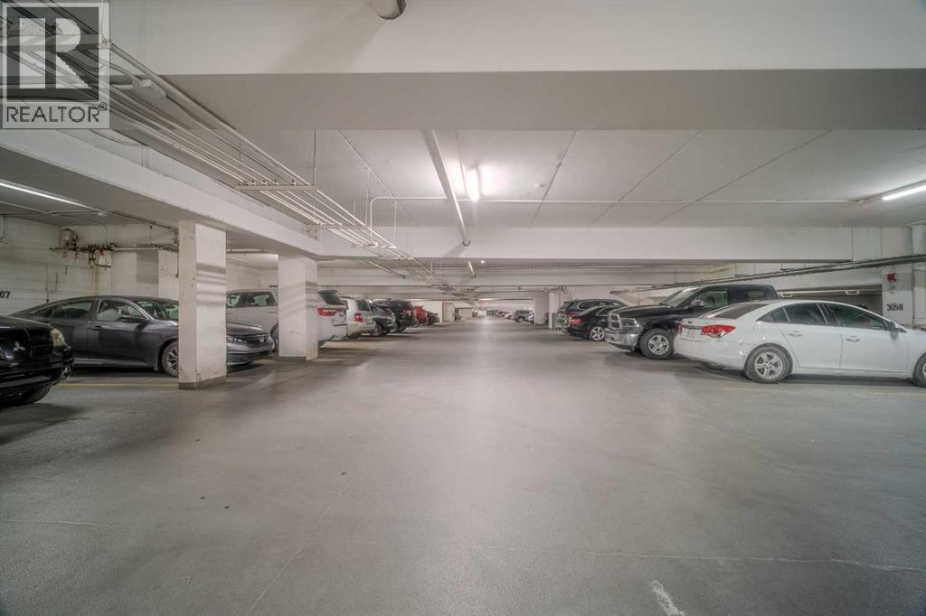 1112, 8880 Horton Road Sw, Calgary, Alberta  T2V 2W3 - Photo 33 - A2264071
