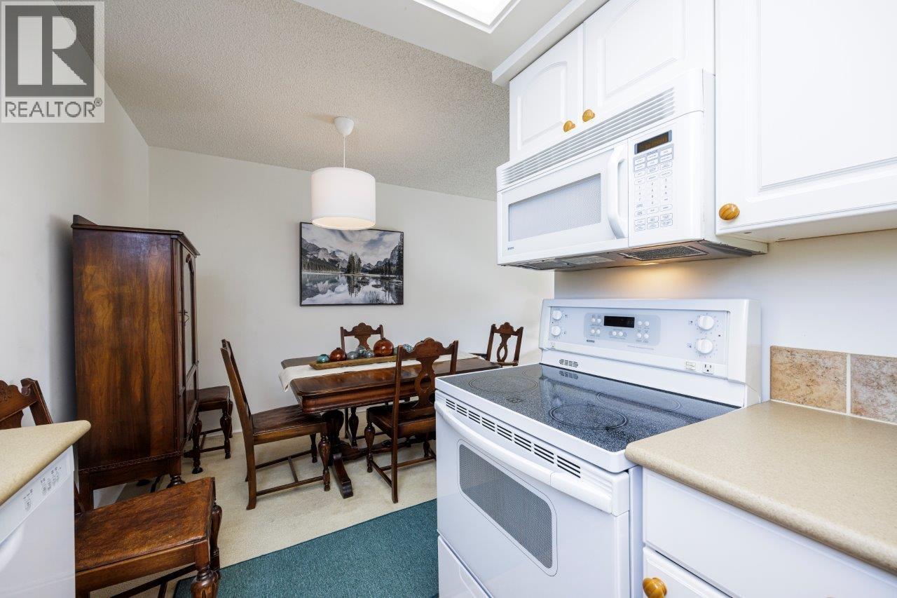213 6669 Telford Avenue, Burnaby, British Columbia  V5H 4A1 - Photo 17 - R3059351