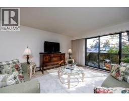 213 6669 TELFORD AVENUE, Burnaby, British Columbia
