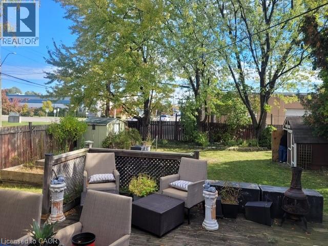 89 Deschene Avenue, Hamilton, Ontario  L9A 3J9 - Photo 4 - 40780328