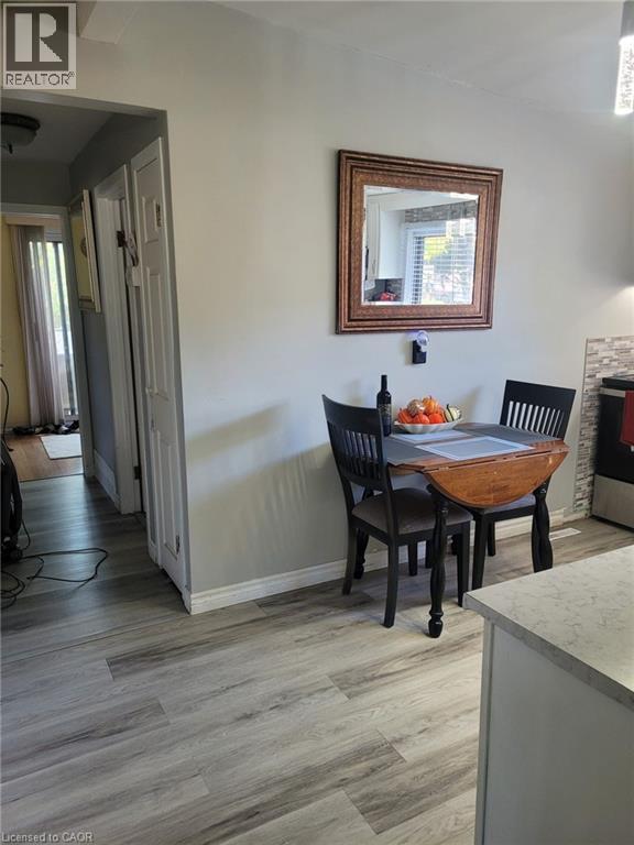 89 Deschene Avenue, Hamilton, Ontario  L9A 3J9 - Photo 8 - 40780328