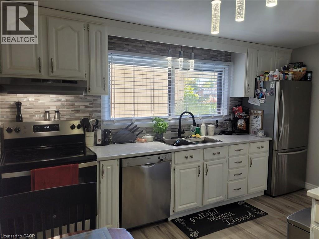 89 Deschene Avenue, Hamilton, Ontario  L9A 3J9 - Photo 7 - 40780328