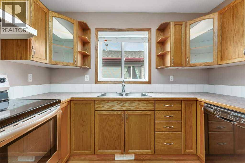 89 Silver Drive, Blackfalds, Alberta  T0M 0J0 - Photo 13 - A2265455