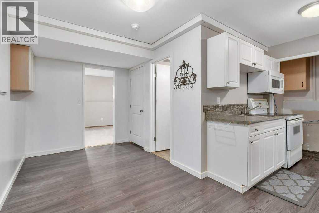 89 Silver Drive, Blackfalds, Alberta  T0M 0J0 - Photo 23 - A2265455