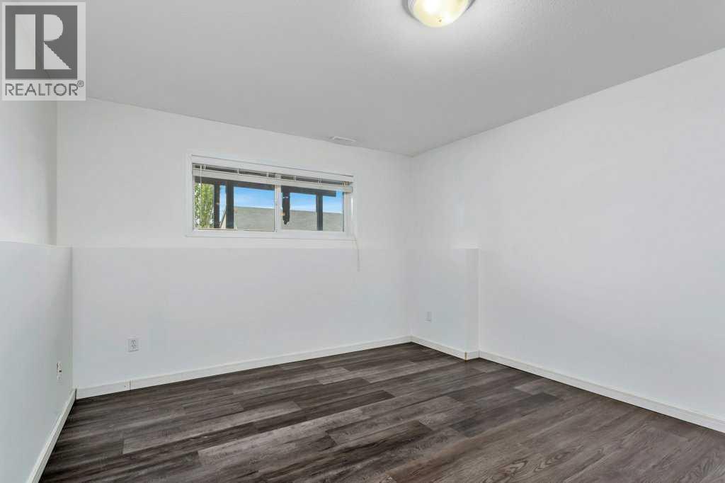 89 Silver Drive, Blackfalds, Alberta  T0M 0J0 - Photo 29 - A2265455