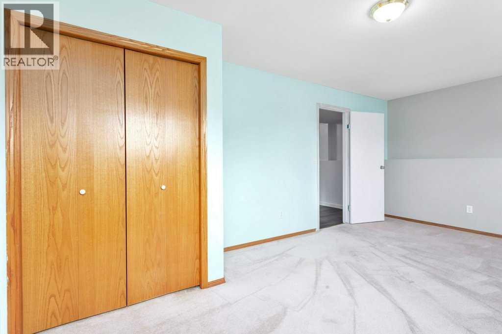 89 Silver Drive, Blackfalds, Alberta  T0M 0J0 - Photo 34 - A2265455
