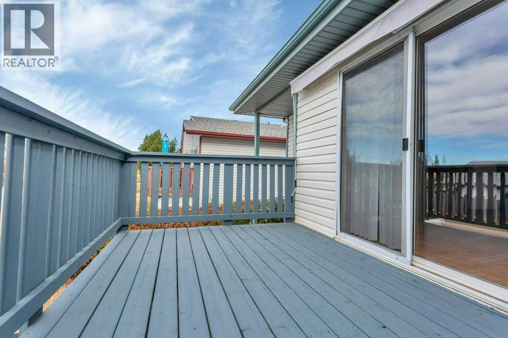 89 Silver Drive, Blackfalds, Alberta  T0M 0J0 - Photo 39 - A2265455