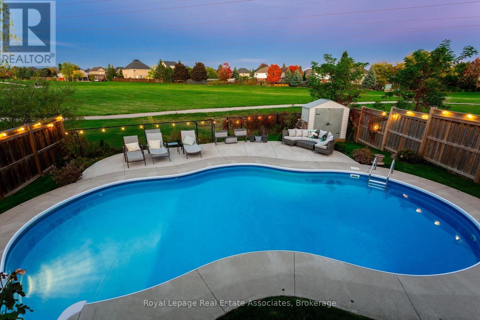 2913 Darien Road, Burlington, Ontario  L7M 4K2 - Photo 21 - W12457195