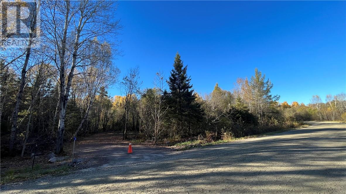 511 Deer Lake, Warren, Ontario