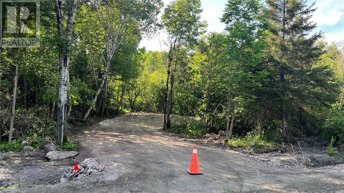 511 Deer Lake, Warren, Ontario P0H 2N0 - Photo 5 - 2123826