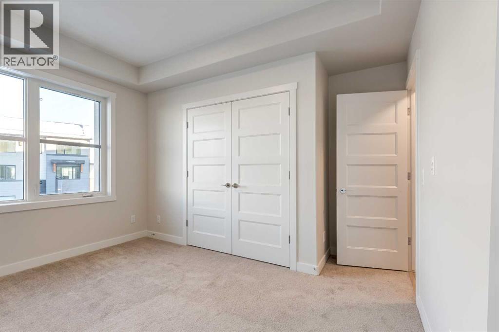 1202, 63 Arbour Lake Court Nw, Calgary, Alberta  X0X 0X0 - Photo 14 - A2234635