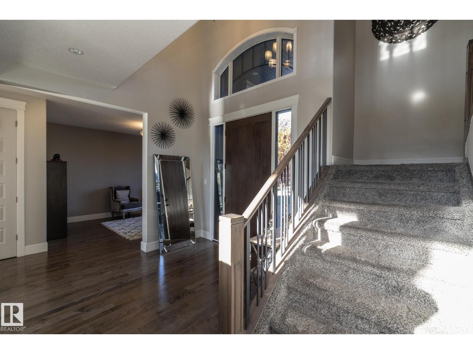 20627 93 Av Nw, Edmonton, Alberta  T5T 4B2 - Photo 2 - E4462483