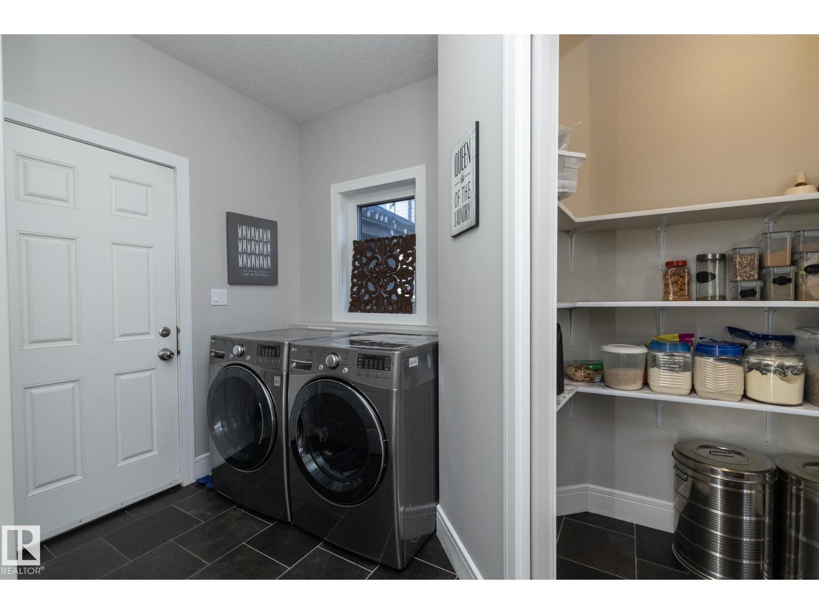 20627 93 Av Nw, Edmonton, Alberta  T5T 4B2 - Photo 4 - E4462483