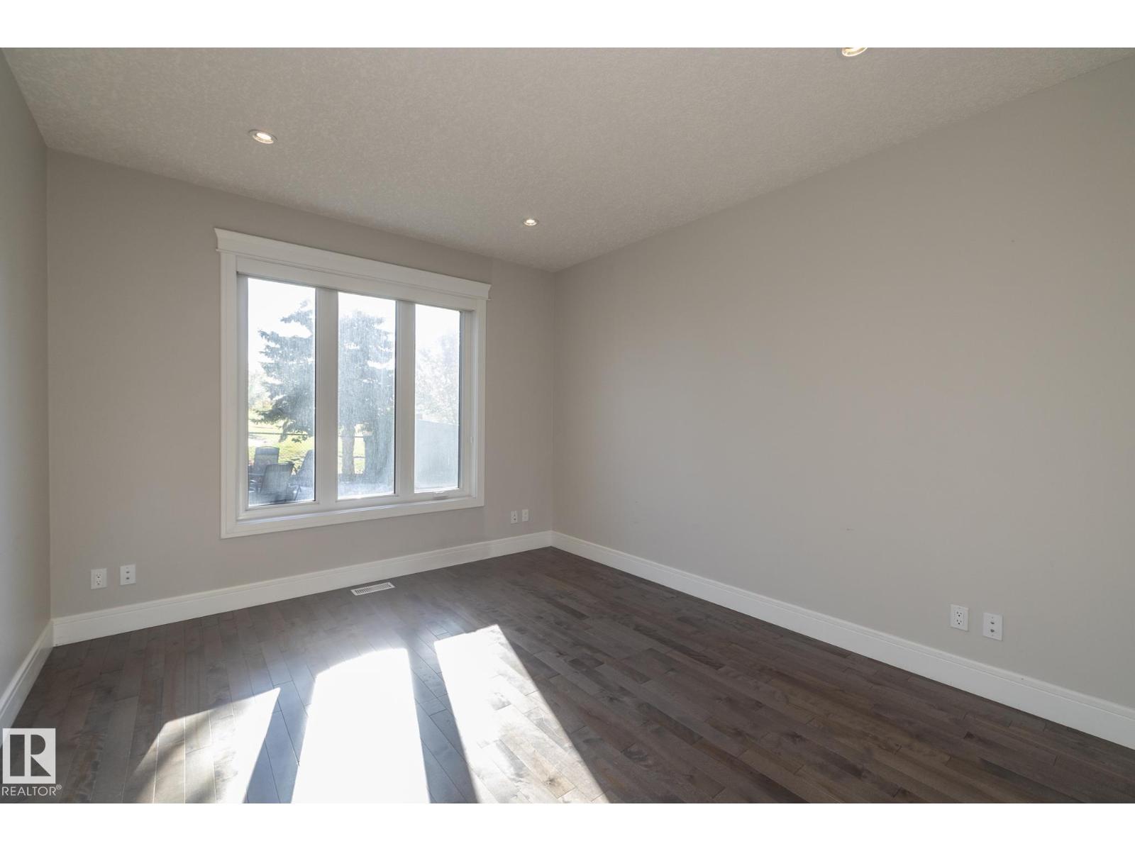 20627 93 Av Nw, Edmonton, Alberta  T5T 4B2 - Photo 10 - E4462483