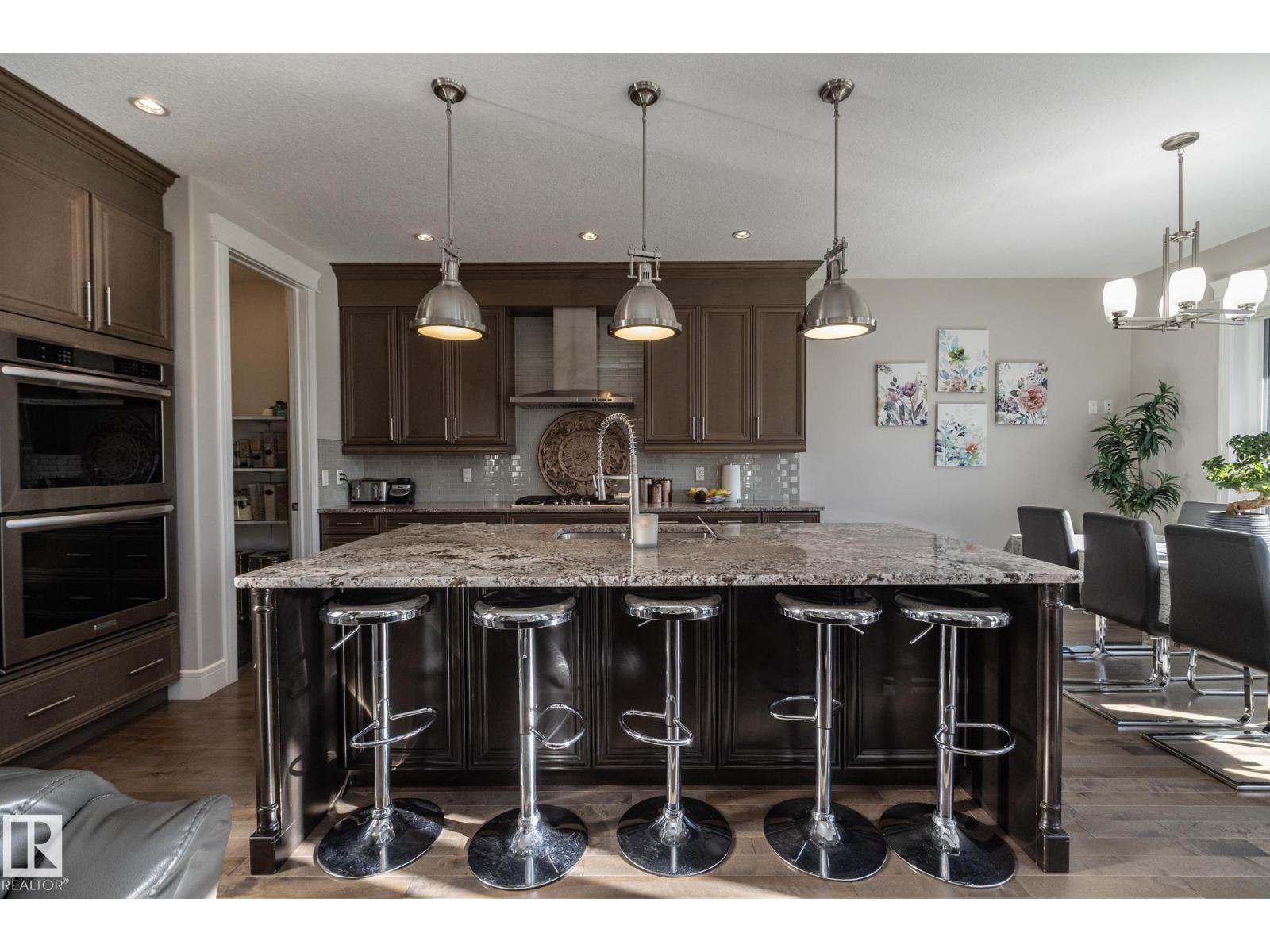 20627 93 Av Nw, Edmonton, Alberta  T5T 4B2 - Photo 26 - E4462483