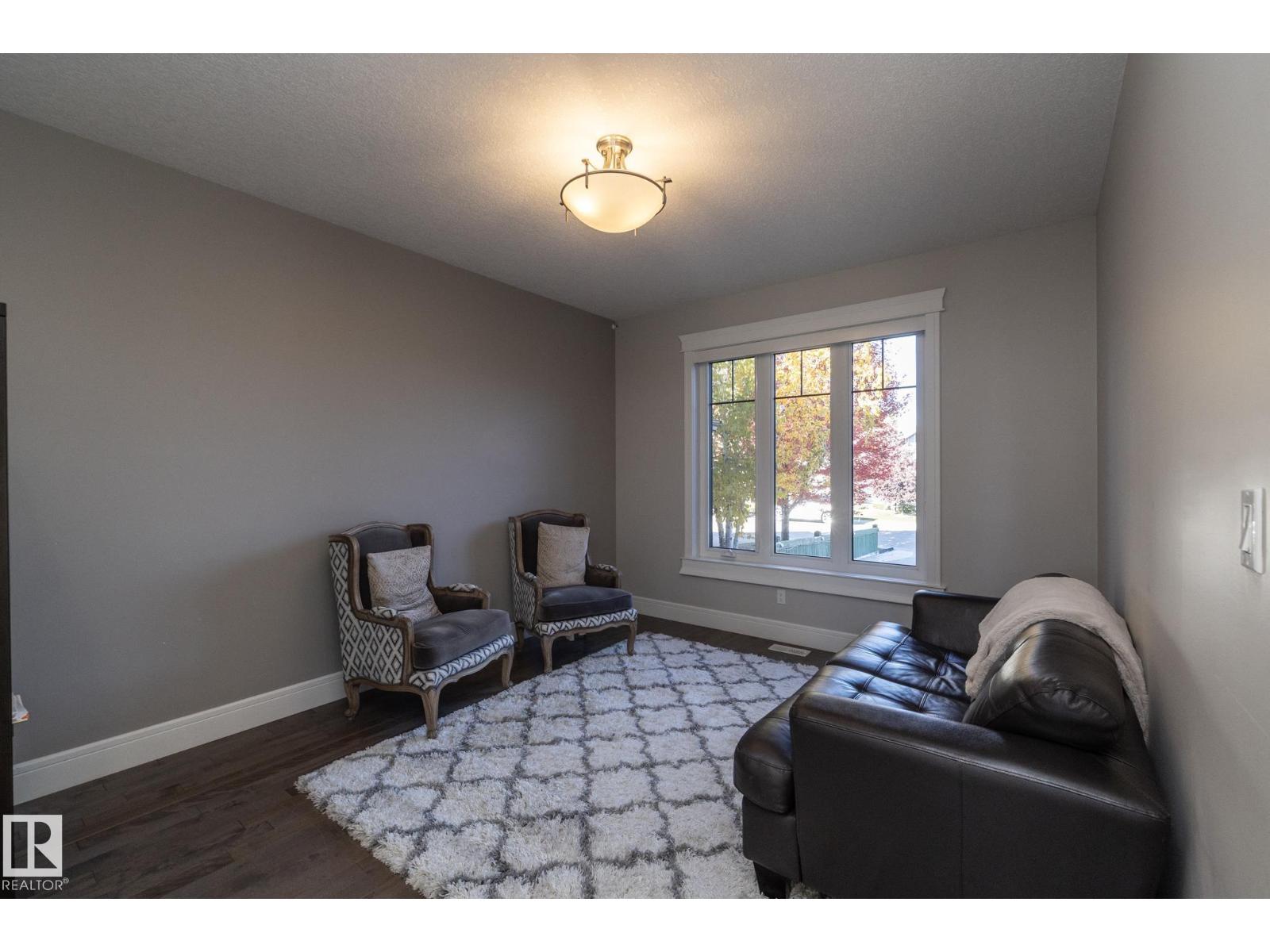 20627 93 Av Nw, Edmonton, Alberta  T5T 4B2 - Photo 7 - E4462483