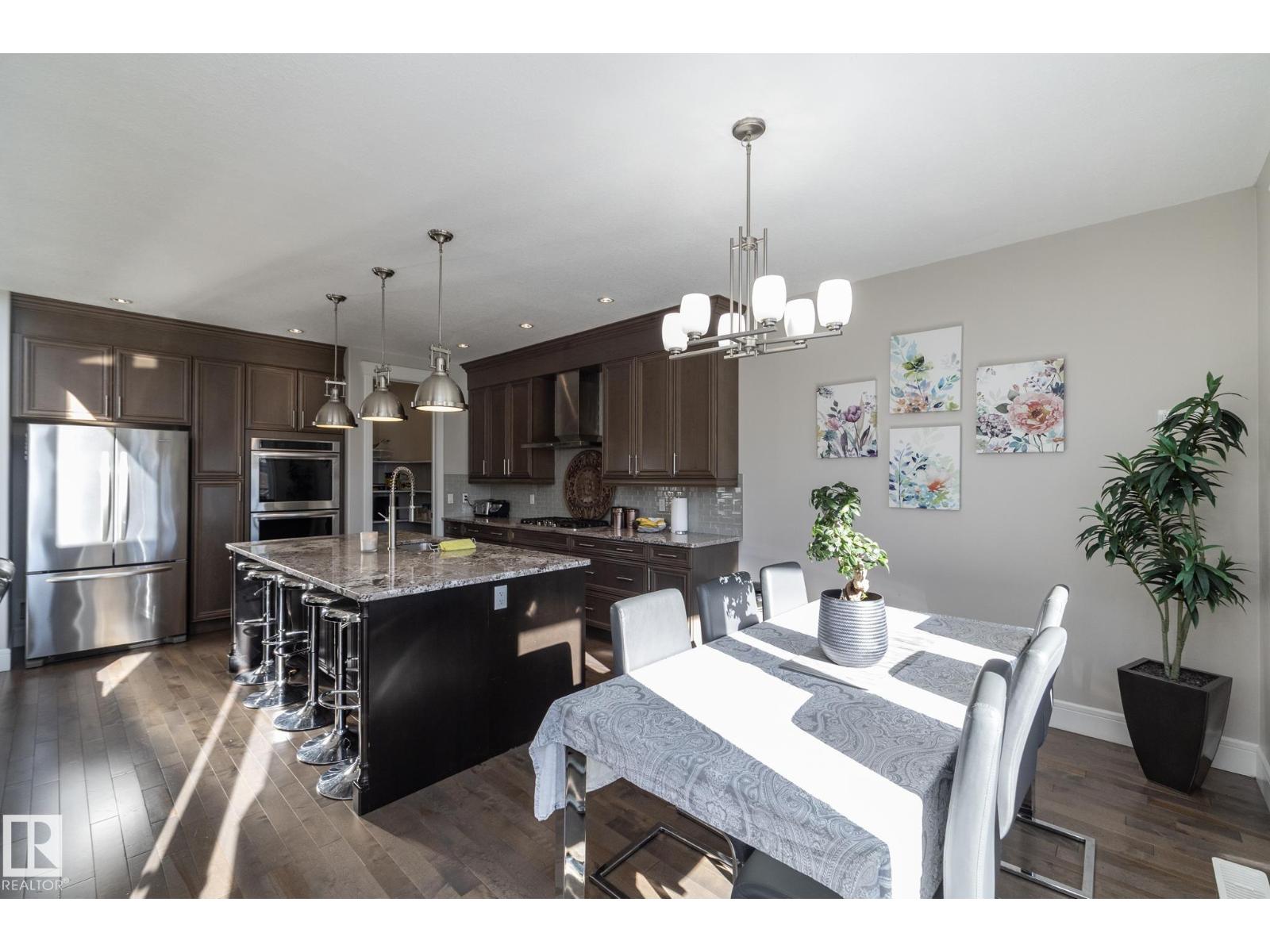 20627 93 Av Nw, Edmonton, Alberta  T5T 4B2 - Photo 20 - E4462483