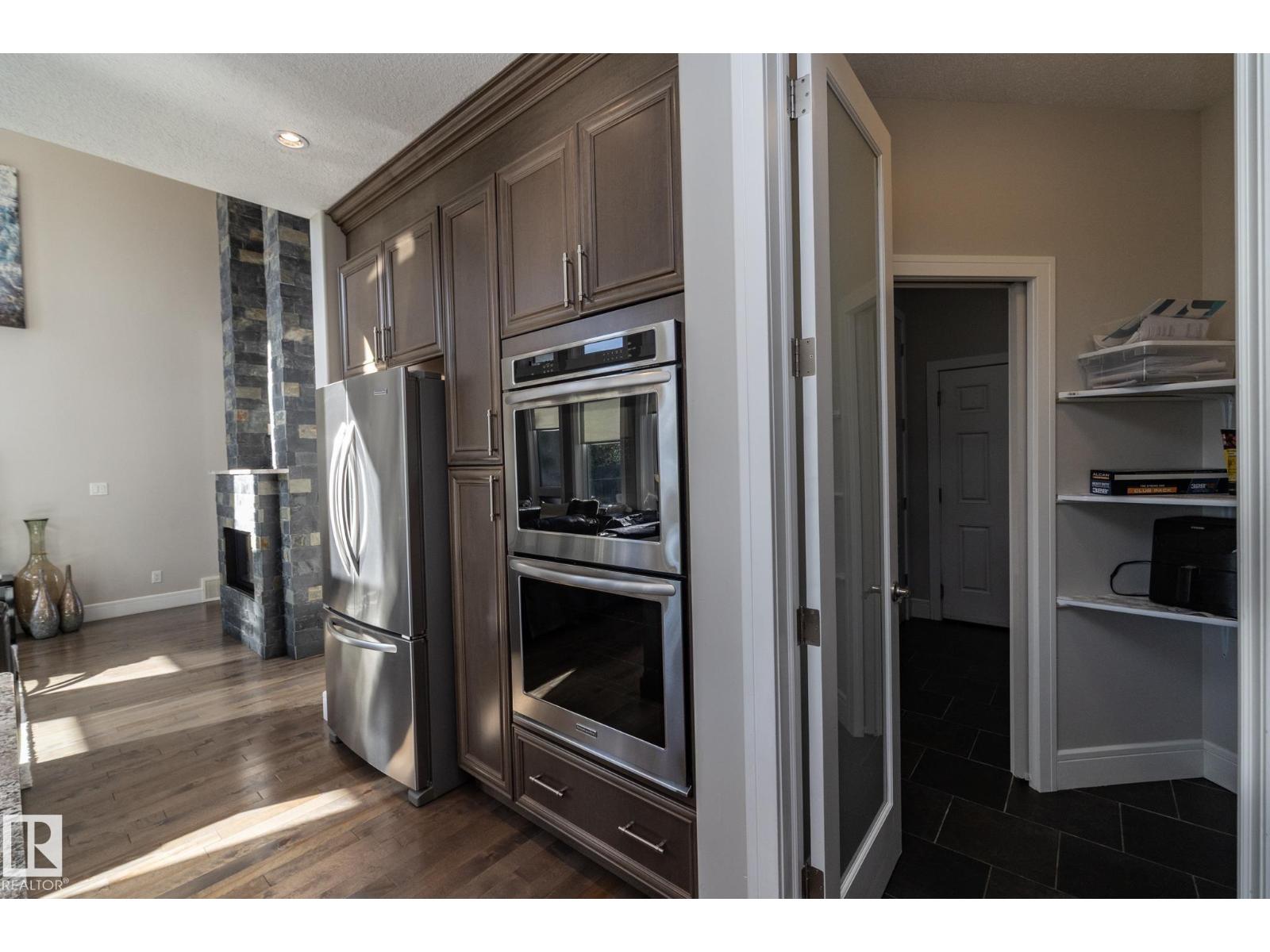 20627 93 Av Nw, Edmonton, Alberta  T5T 4B2 - Photo 24 - E4462483