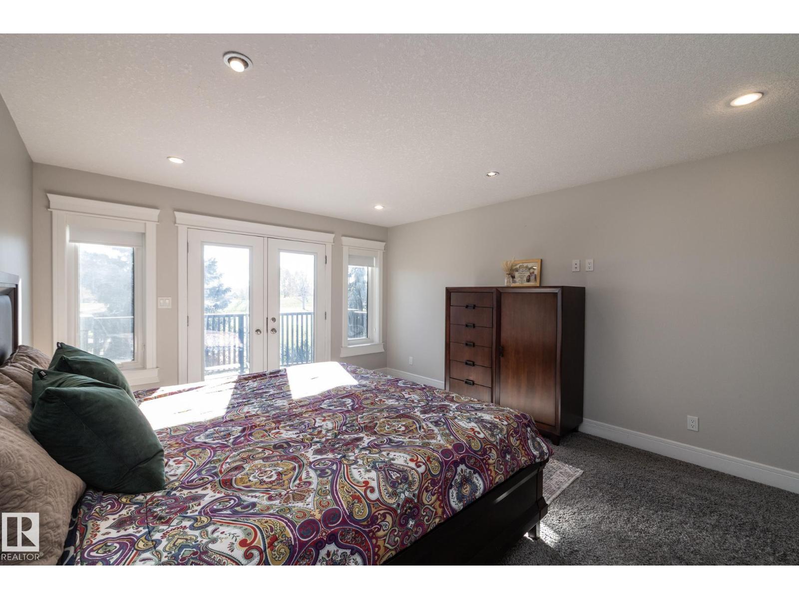 20627 93 Av Nw, Edmonton, Alberta  T5T 4B2 - Photo 38 - E4462483