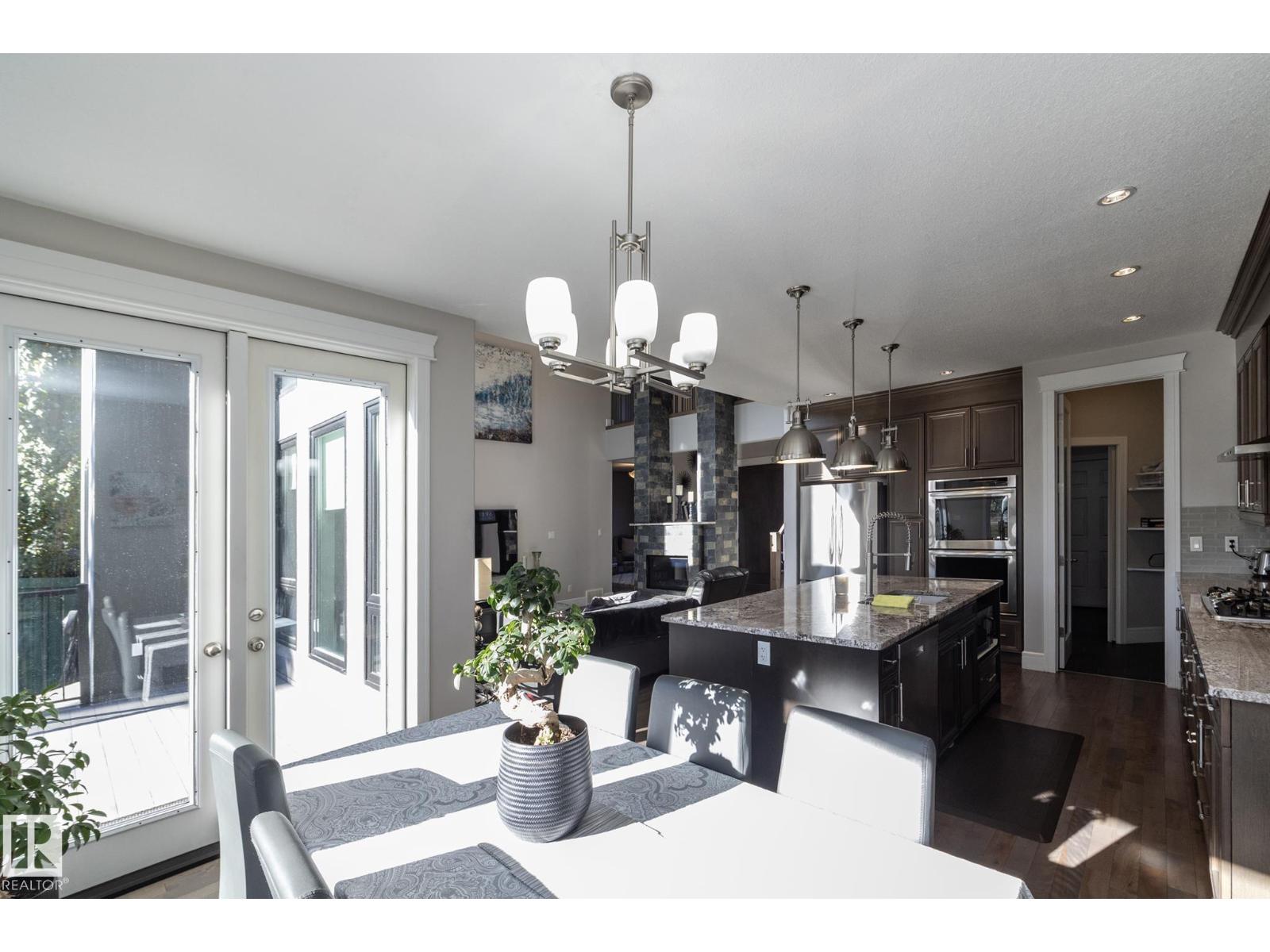 20627 93 Av Nw, Edmonton, Alberta  T5T 4B2 - Photo 21 - E4462483