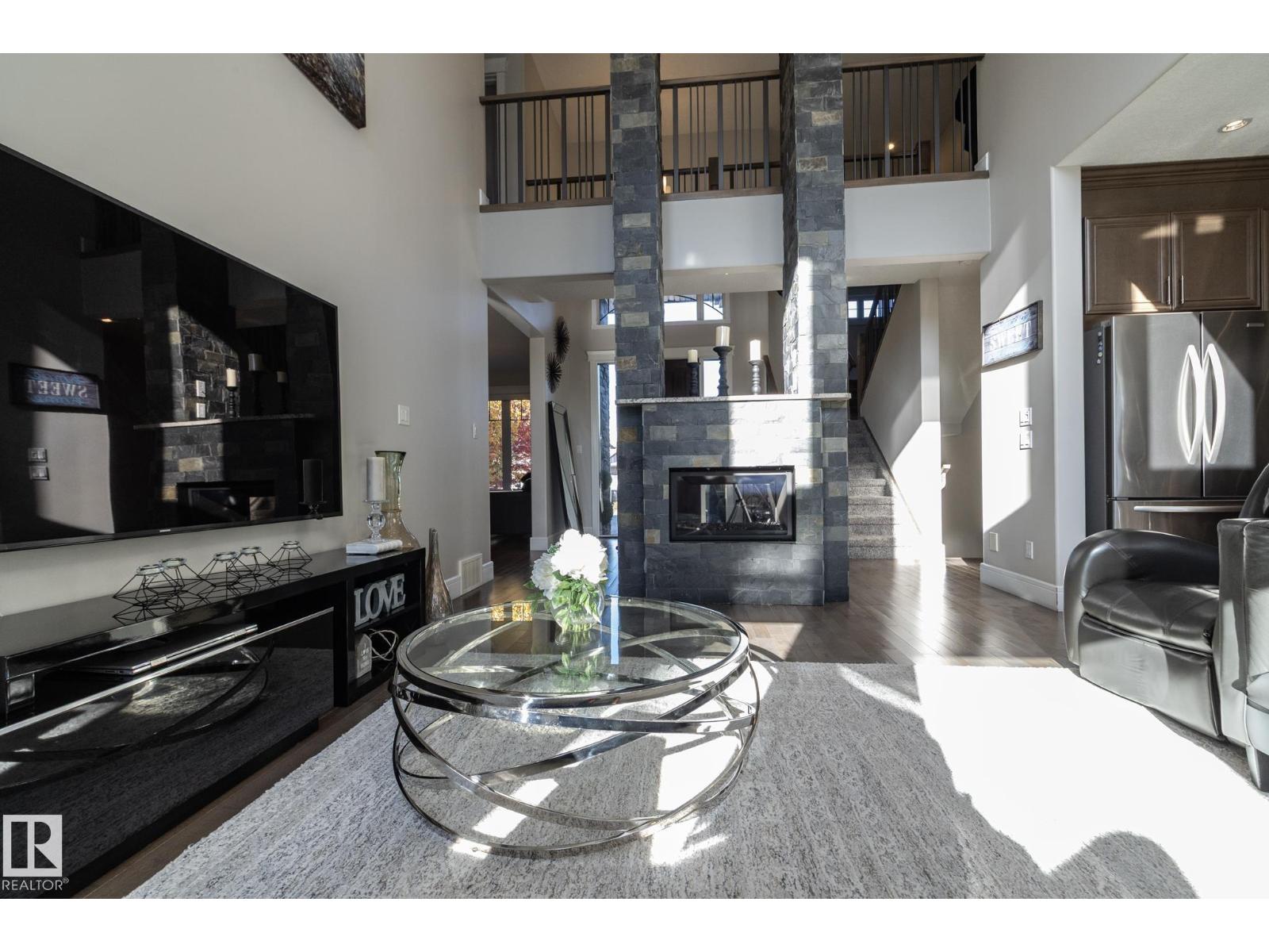 20627 93 Av Nw, Edmonton, Alberta  T5T 4B2 - Photo 27 - E4462483