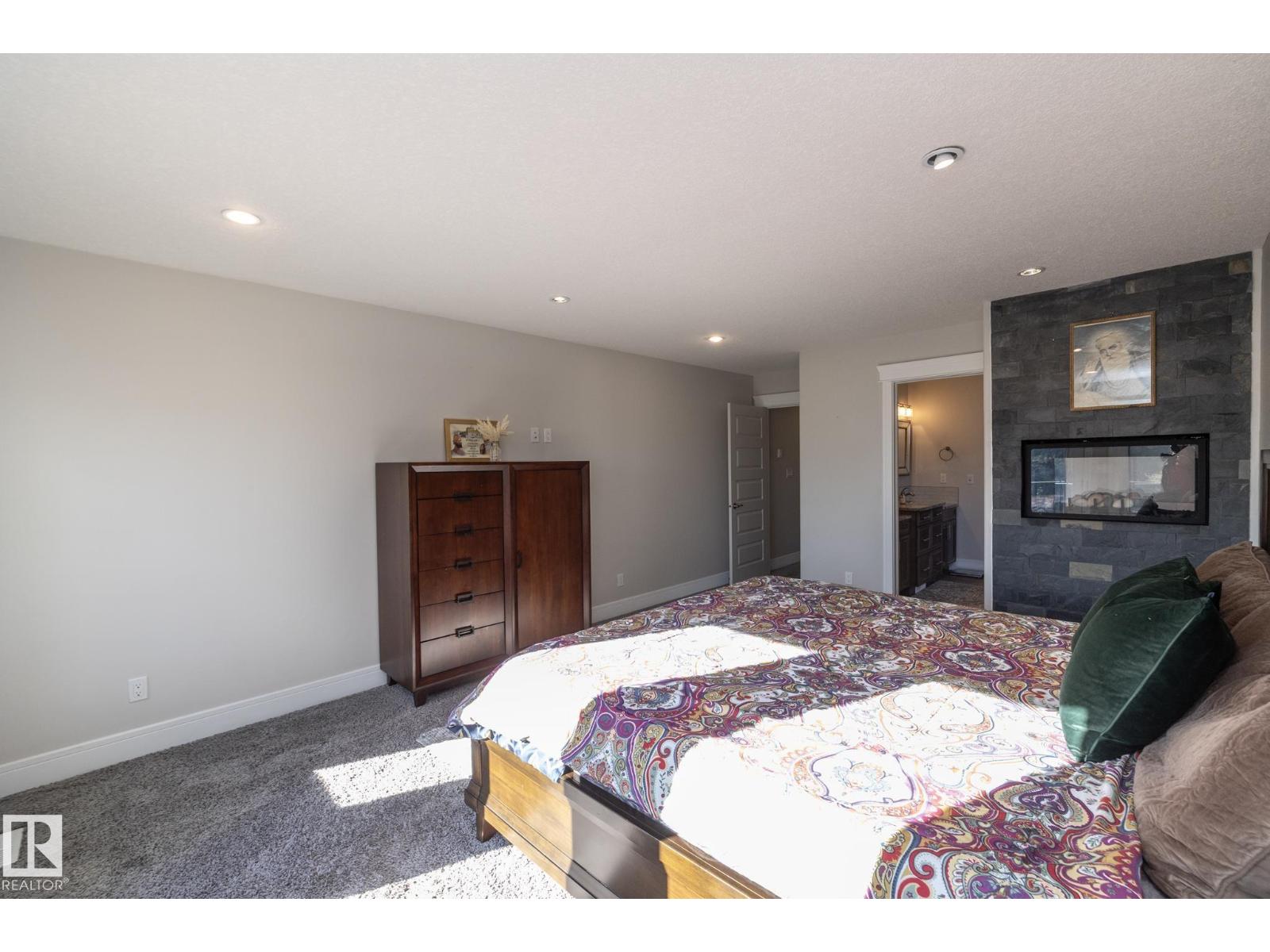 20627 93 Av Nw, Edmonton, Alberta  T5T 4B2 - Photo 40 - E4462483