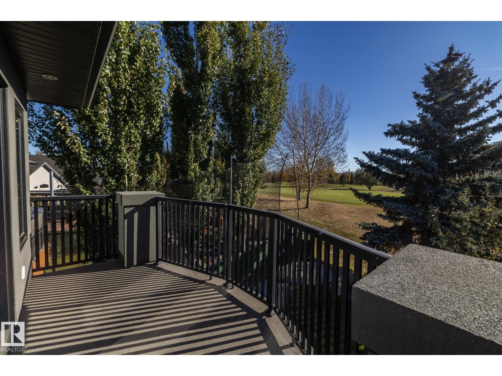 20627 93 Av Nw, Edmonton, Alberta  T5T 4B2 - Photo 45 - E4462483