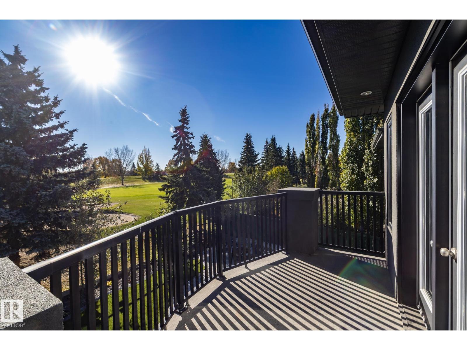 20627 93 Av Nw, Edmonton, Alberta  T5T 4B2 - Photo 46 - E4462483
