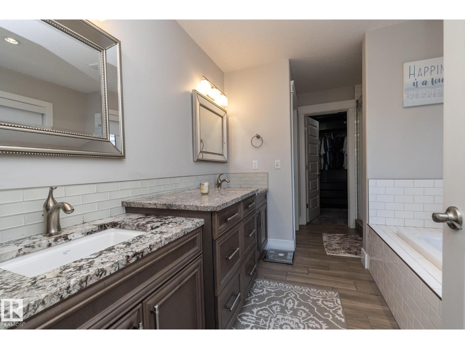 20627 93 Av Nw, Edmonton, Alberta  T5T 4B2 - Photo 42 - E4462483