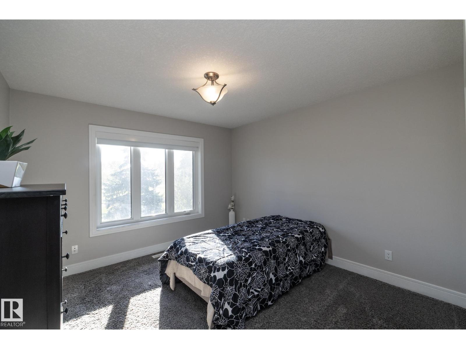 20627 93 Av Nw, Edmonton, Alberta  T5T 4B2 - Photo 34 - E4462483