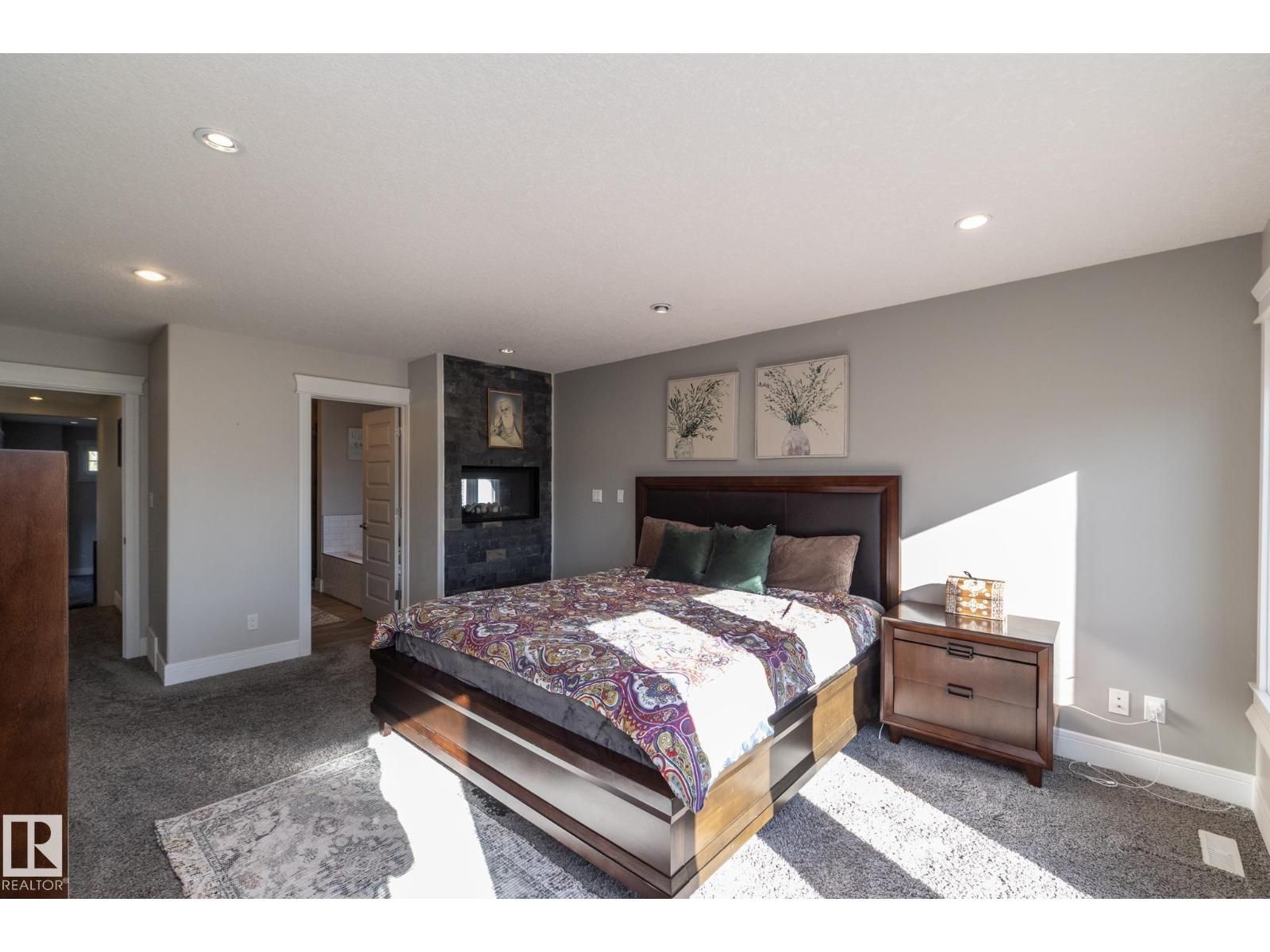 20627 93 Av Nw, Edmonton, Alberta  T5T 4B2 - Photo 39 - E4462483