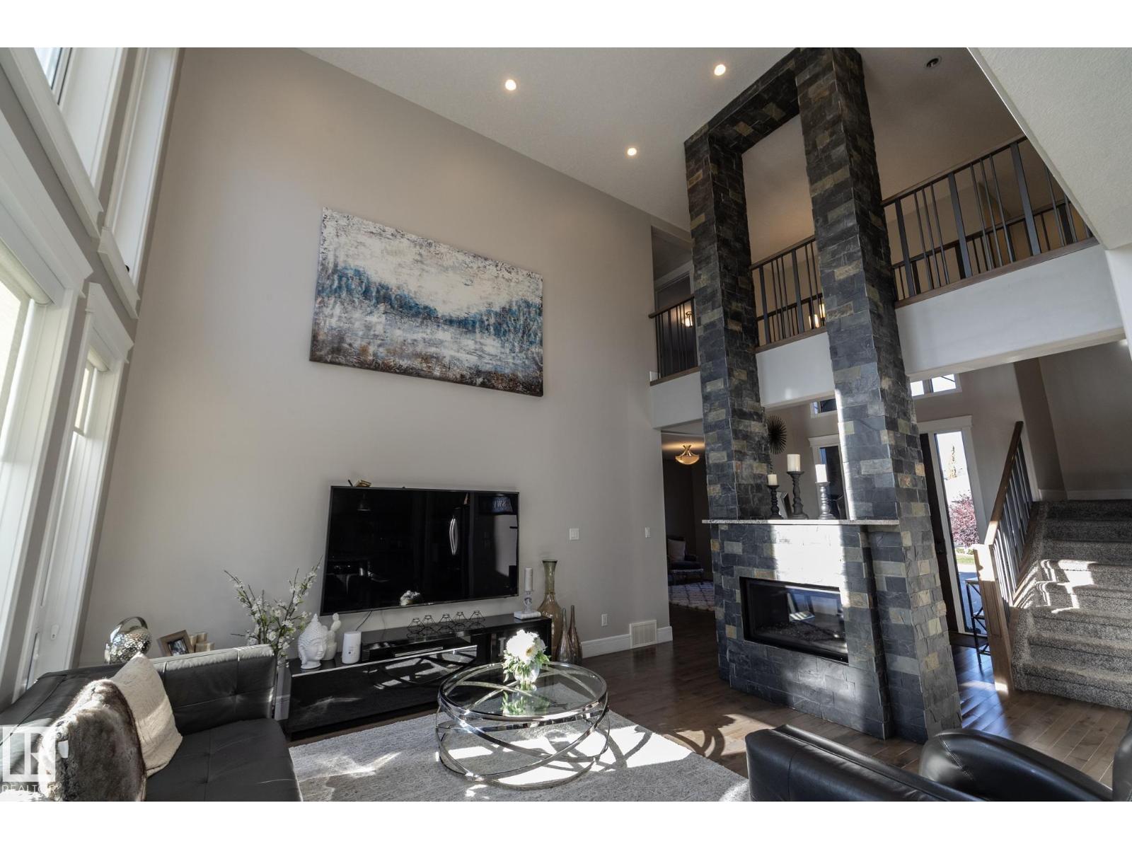 20627 93 Av Nw, Edmonton, Alberta  T5T 4B2 - Photo 15 - E4462483